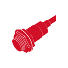 Sensore di posizione