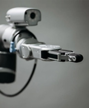 Opportunità per i sensori intelligenti in Cina