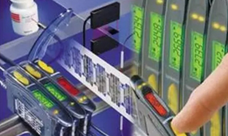 Analisi di sette tecnologie di sensori popolari