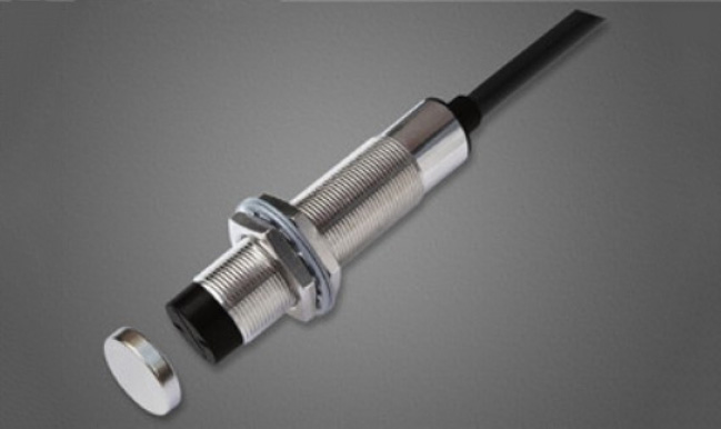 Soluzione di monitoraggio dello stato del veicolo nel trasporto su camion