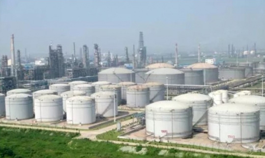 Vantaggi e svantaggi del sensore di livello del liquido magnetostrittivo nel serbatoio